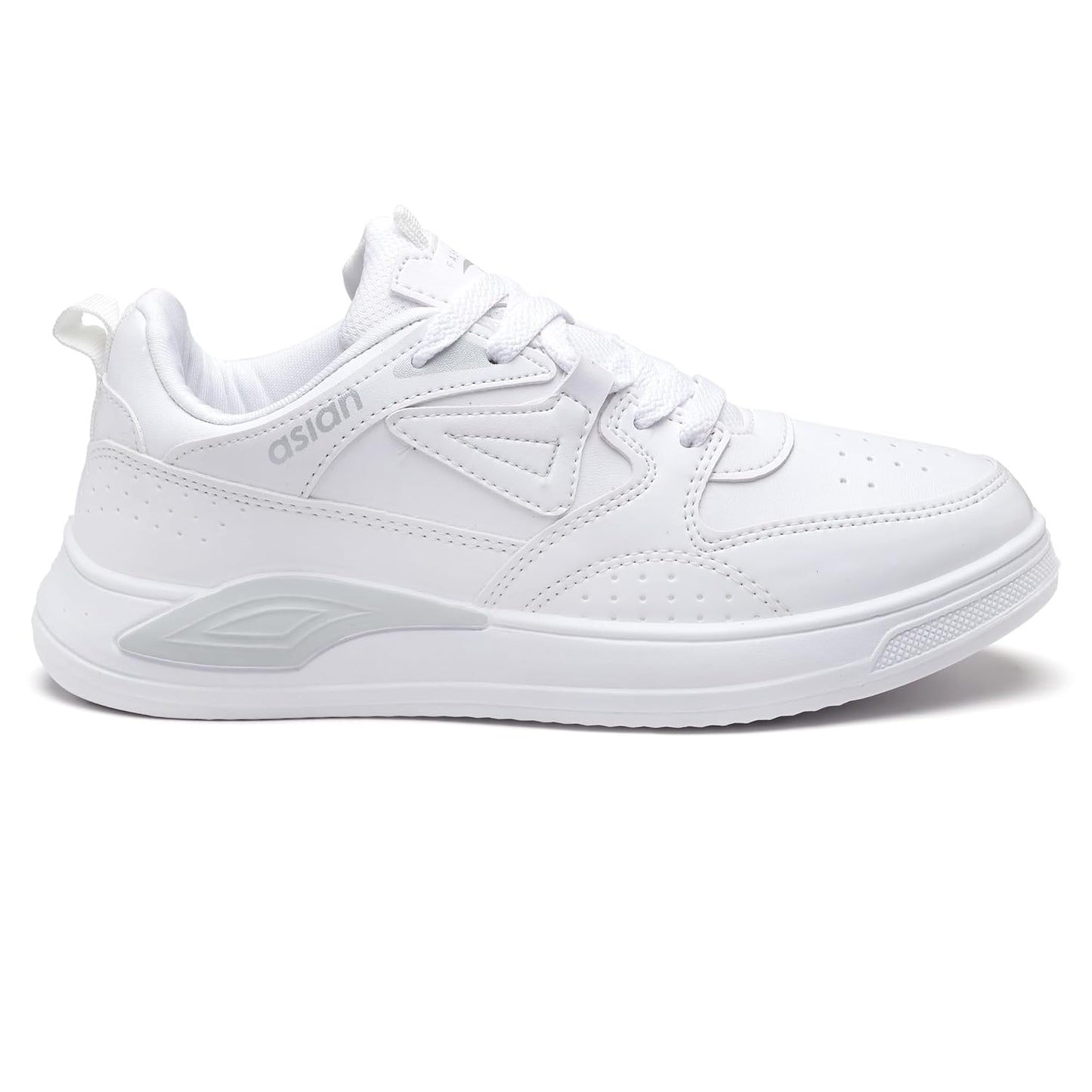Comfortable Casual Sneakers