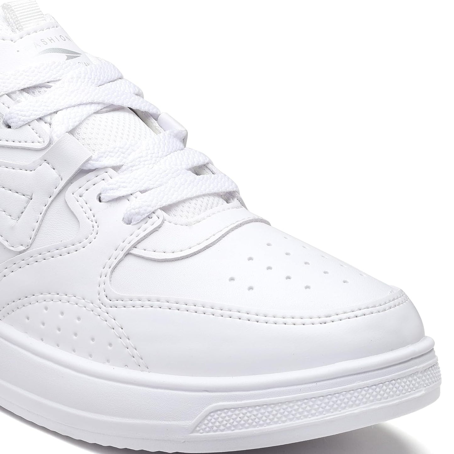 Comfortable Casual Sneakers