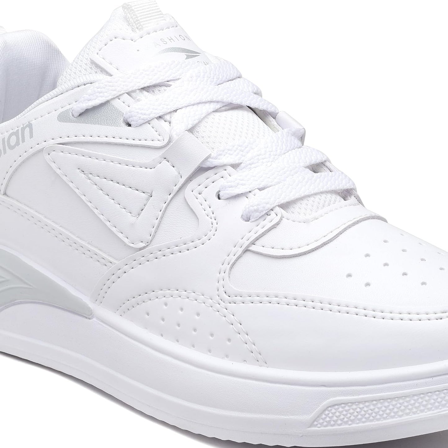 Comfortable Casual Sneakers