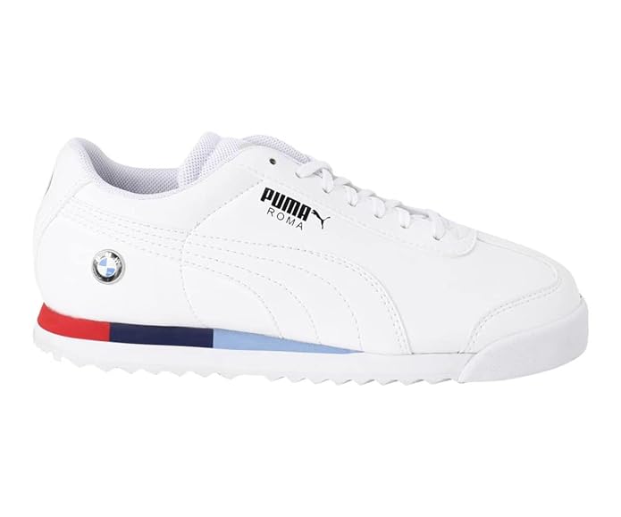Men's Fashionable Daily Wear Casual Shoes