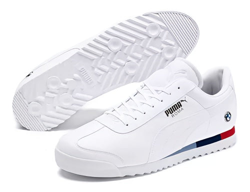 Men's Fashionable Daily Wear Casual Shoes