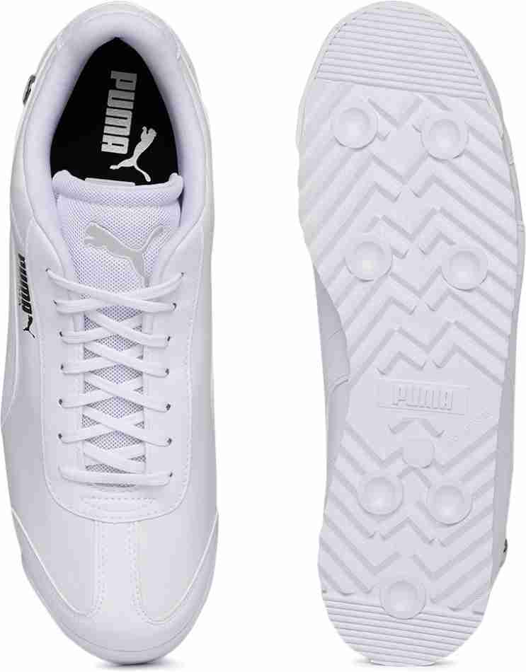 Men's Fashionable Daily Wear Casual Shoes