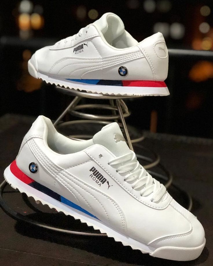 Men's Fashionable Daily Wear Casual Shoes